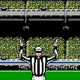 Image for article titled A Note About Our Reviews of Sports Video Games